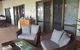 Daintree Village Bed And Breakfast - thumb 2