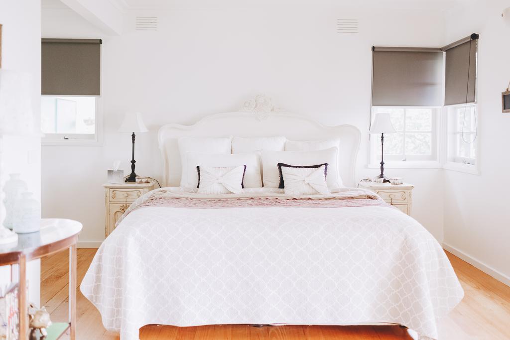 Seville East VIC Accommodation QLD