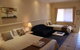 Dalby Mid Town Motor Inn - thumb 2
