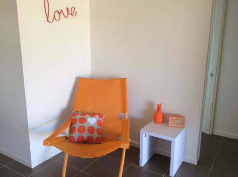 Danlise - Accommodation QLD 1