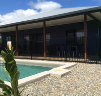 Danlise - Accommodation QLD