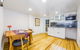 Darling Suite - Newly Renovated, On The River Access To The Tan, South Yarra Station Or Chapel St - thumb 2
