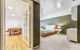 Darling Suite - Newly Renovated, On The River Access To The Tan, South Yarra Station Or Chapel St - thumb 0