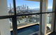 Darlinghurst Spacious Apartment With Balcony And Pool With Harbour Views - thumb 0