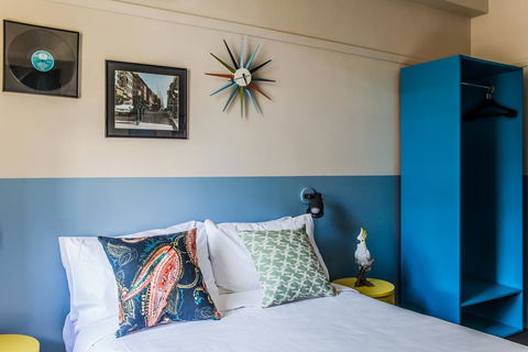 Darlo Bar Sydney, Darlinghurst - Accommodation QLD 2