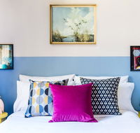 Darlo Bar Sydney Darlinghurst - Accommodation QLD