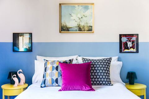 Darlo Bar Sydney, Darlinghurst - Accommodation QLD 0