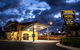 Darra Motel & Conference Centre - thumb 0