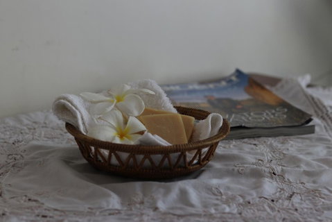 Darwin City B&B - Accommodation QLD 2