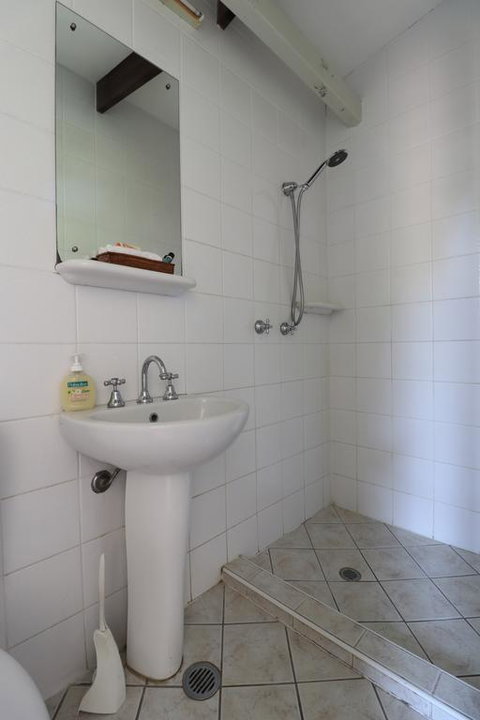 Darwin City B&B - Accommodation QLD 1