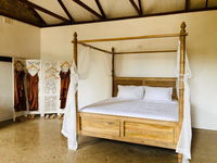 Book Native Valley Accommodation Vacations Accommodation QLD Accommodation QLD
