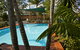 Dawson Motor Inn - thumb 0