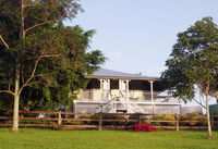 Book Dayboro Accommodation Vacations Accommodation QLD Accommodation QLD