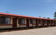 Daydream Motel And Apartments - thumb 0