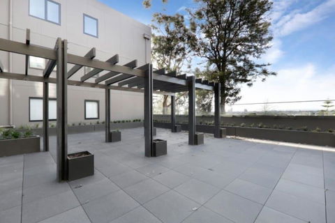 Deakin 2Bed 2Bath And Free Parking - Accommodation QLD 2