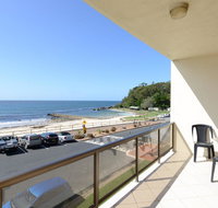 Debra Court 5 - Accommodation QLD