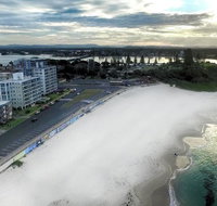 Debra Court 6 - Accommodation QLD