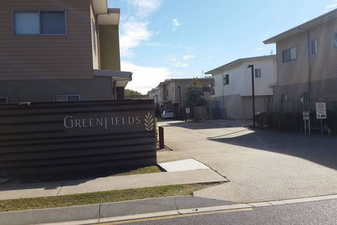 Dee B N B - Accommodation QLD 3