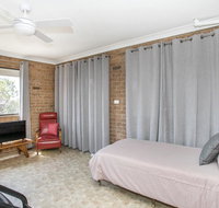 Deering 106 ULLADULLA - Accommodation QLD