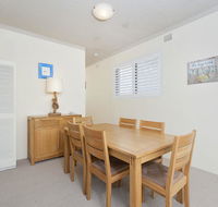 Del Rae Unit 6/25 Shoal Bay Road - Accommodation QLD