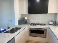 Book Bundoora Accommodation Vacations Accommodation QLD Accommodation QLD