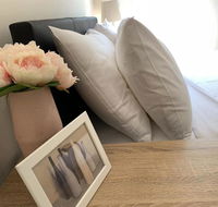 Delicate and Peaceful Bundoora Townhouse 11-R4 - Accommodation QLD
