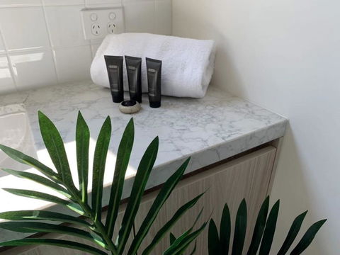 Delicate And Peaceful Bundoora Townhouse 12-R2 - Accommodation QLD 1