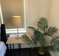 Delicate and Peaceful Bundoora Townhouse 13-R4 - Accommodation QLD