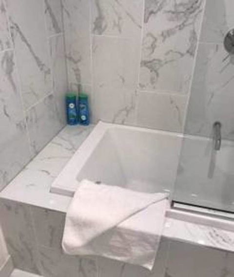 Delicate And Peaceful Bundoora Townhouse 7 - Accommodation QLD 3