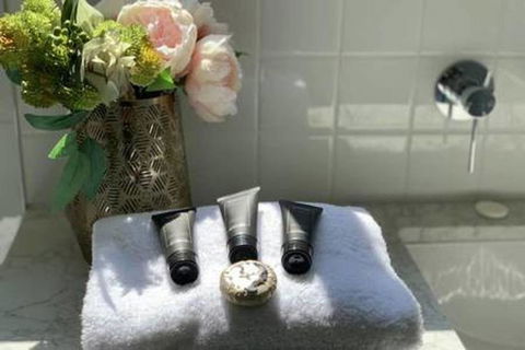 Delicate And Peaceful Bundoora Townhouse 7 - Accommodation QLD 2