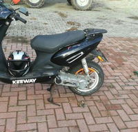 Deluxe apartment central city - Accommodation QLD