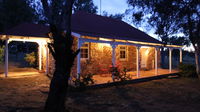 Book Irishtown Accommodation Vacations Accommodation QLD Accommodation QLD