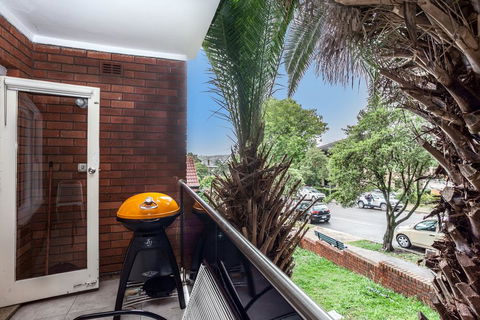 DENHAM DAZE (I677) -L'Abode - Accommodation QLD 2