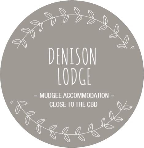 Denison Lodge - Accommodation QLD 3