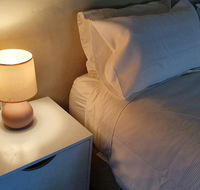 Denison Lodge - Accommodation QLD