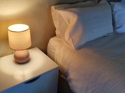 Denison Lodge - Accommodation QLD 0