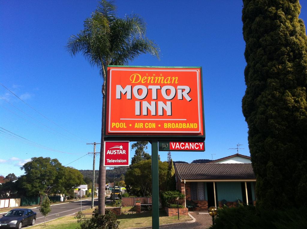 Yarrawa NSW Accommodation QLD