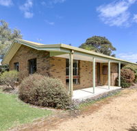Deppelers - Accommodation QLD