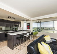 Derby 74 - Accommodation QLD