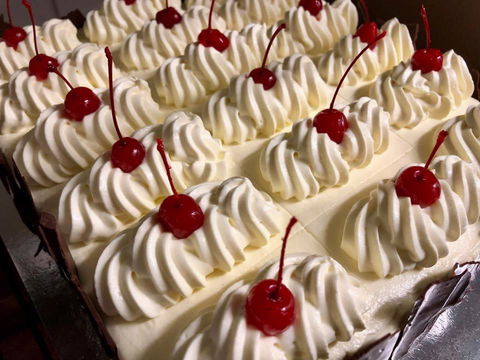 Derby Lodge Motel - Accommodation QLD 2