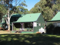 Book Derwent Bridge Accommodation Vacations Accommodation QLD Accommodation QLD