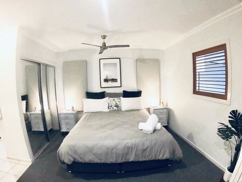 Devocean - Accommodation QLD 1