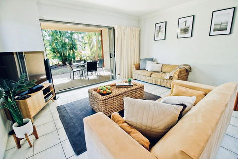 Devocean - Accommodation QLD 0