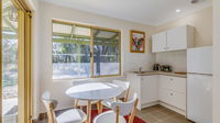 Book Baldivis Accommodation Vacations Accommodation QLD Accommodation QLD