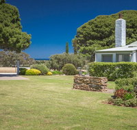 Devonshire on Davey Road - 9 Davey Road - Accommodation QLD