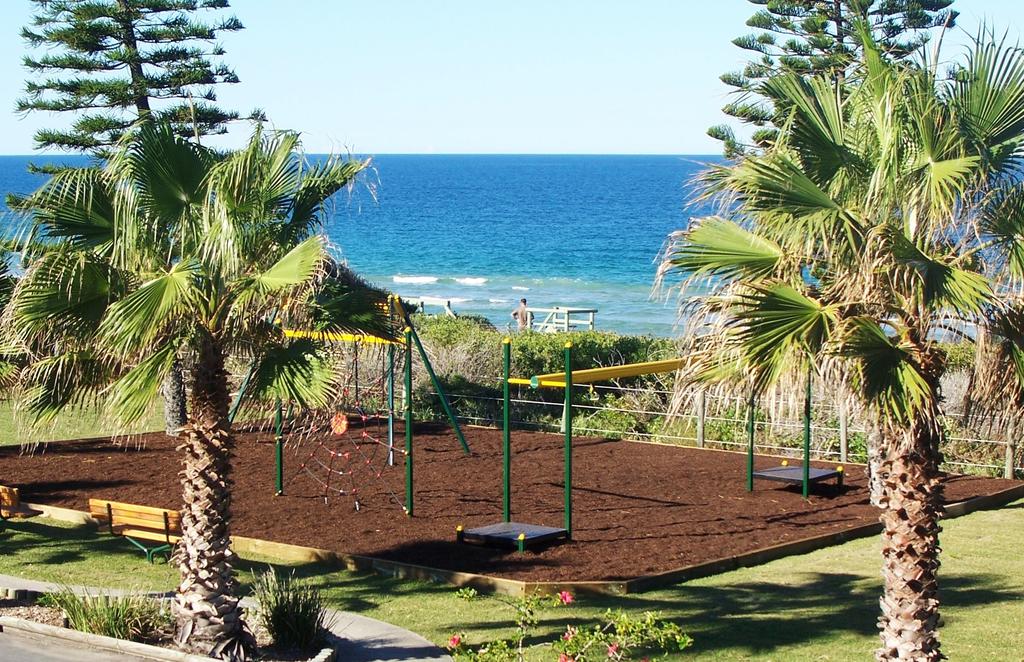 Diamond Beach NSW Accommodation QLD