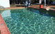 Diamond Beach Holiday Park - thumb 2