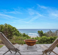 Did Dell St 60 Ulladulla - Accommodation QLD
