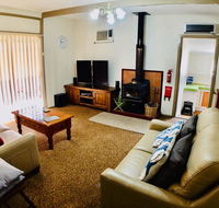 Didgy Ridge - Accommodation QLD
