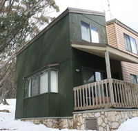 Discobulous 6 - Accommodation QLD